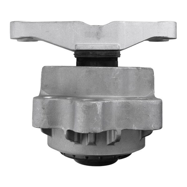 Motorkudde, Höger Nty ZPS-FR-080 NTY