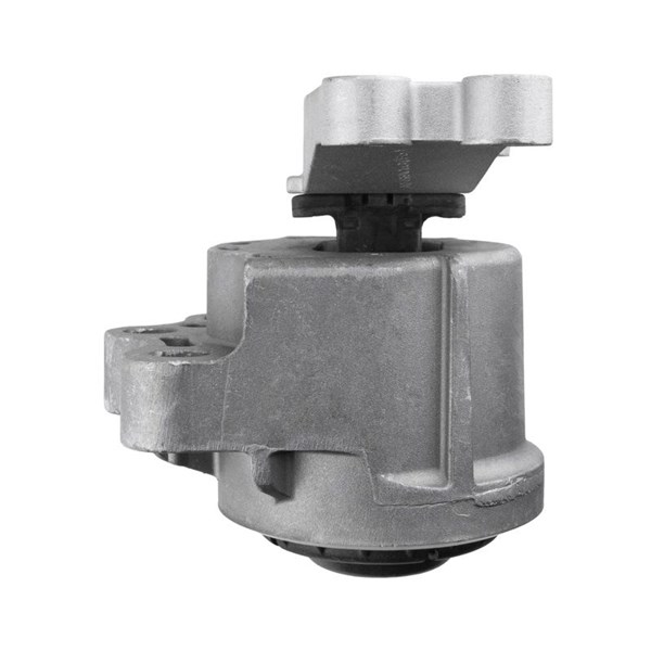 Motorkudde, Höger Nty ZPS-FR-080 NTY Motorkudde, Höger Nty ZPS-FR-080 NTY