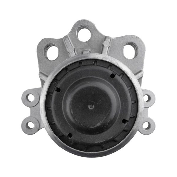 Motorkudde, Höger Nty ZPS-FR-080 NTY