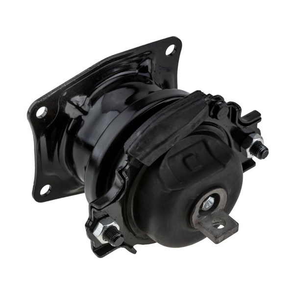 Motorkudde, Fram Nty ZPS-HD-138 NTY