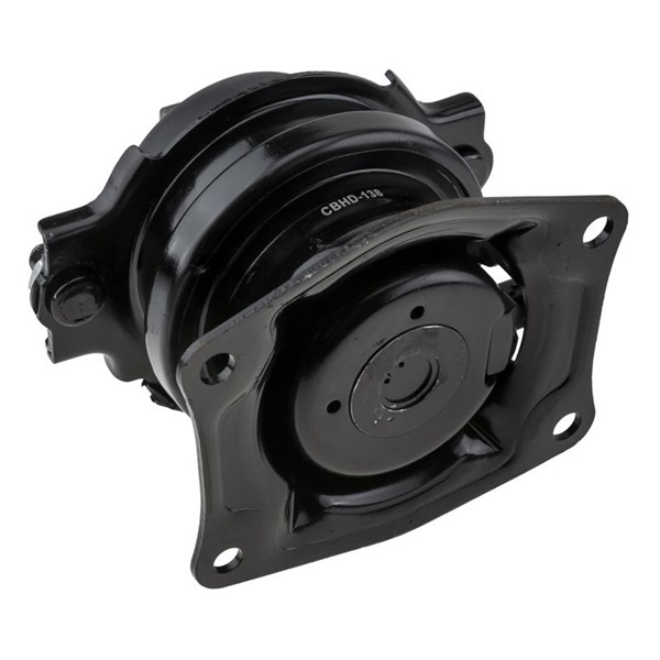 Motorkudde, Fram Nty ZPS-HD-138 NTY Motorkudde, Fram Nty ZPS-HD-138 NTY