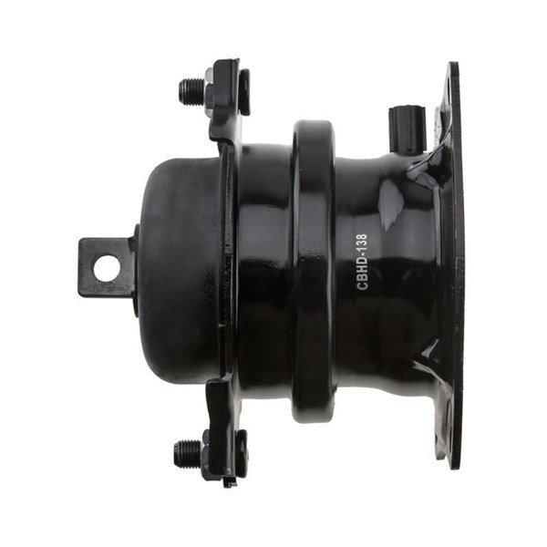 Motorkudde, Fram Nty ZPS-HD-138 NTY Motorkudde, Fram Nty ZPS-HD-138 NTY