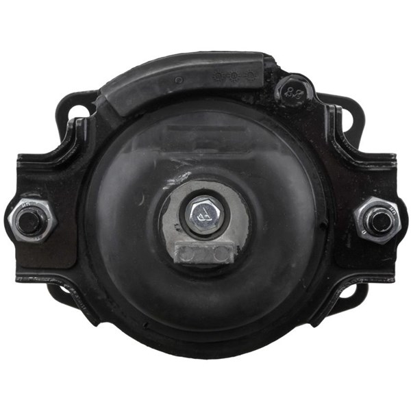 Motorkudde, Fram Nty ZPS-HD-138 NTY Motorkudde, Fram Nty ZPS-HD-138 NTY