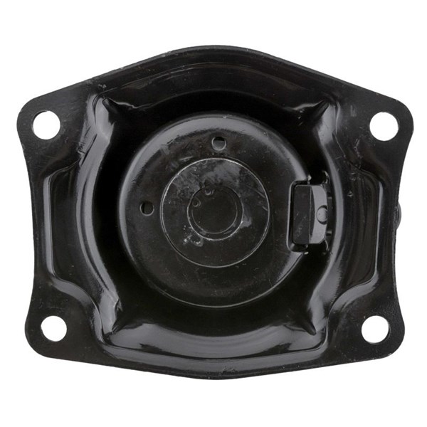 Motorkudde, Fram Nty ZPS-HD-138 NTY Motorkudde, Fram Nty ZPS-HD-138 NTY