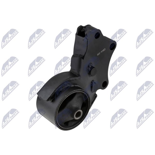 Motorkudde, Vänster Nty ZPS-KA-308 NTY