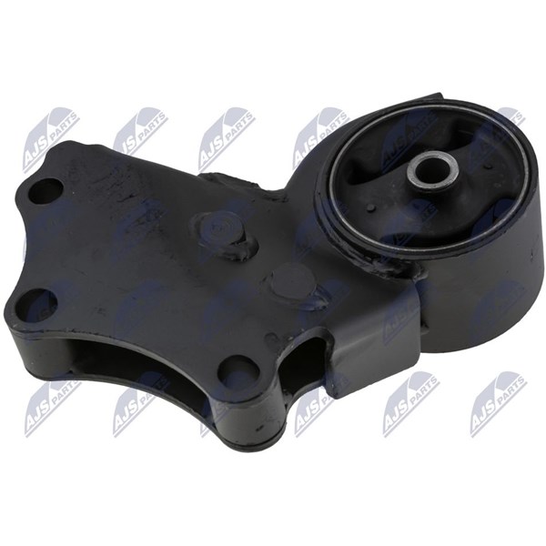 Motorkudde, Vänster Nty ZPS-KA-308 NTY