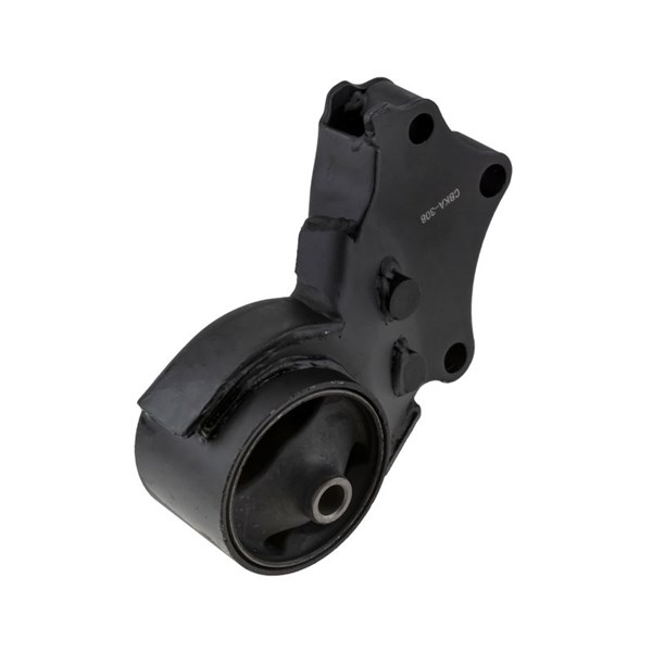 Motorkudde, Vänster Nty ZPS-KA-308 NTY