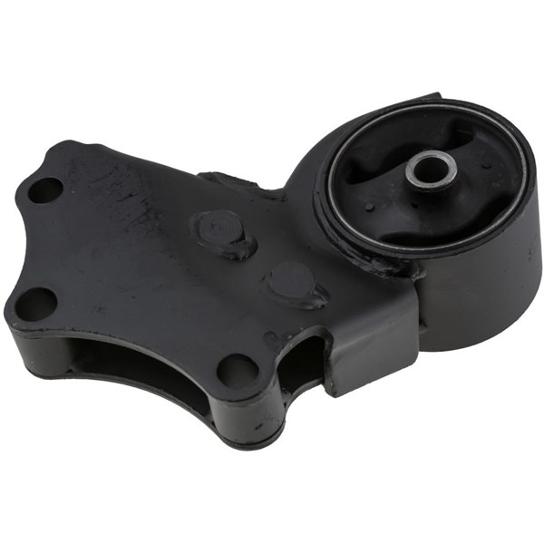 Motorkudde, Vänster Nty ZPS-KA-308 NTY