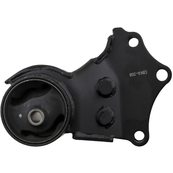 Motorkudde, Vänster Nty ZPS-KA-308 NTY