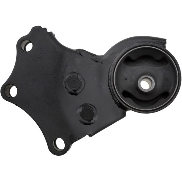 Motorkudde, Vänster Nty ZPS-KA-308 NTY