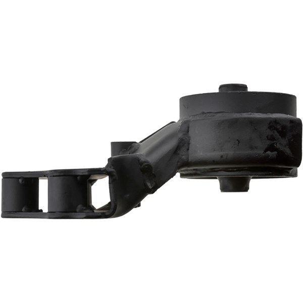 Motorkudde, Vänster Nty ZPS-KA-308 NTY