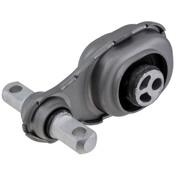 Motorkudde, Nedre Nty ZPS-ME-059 NTY