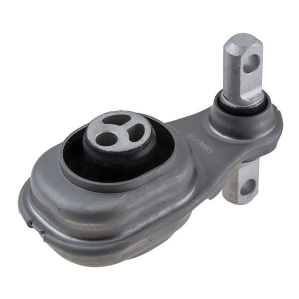 Motorkudde, Nedre Nty ZPS-ME-059 NTY
