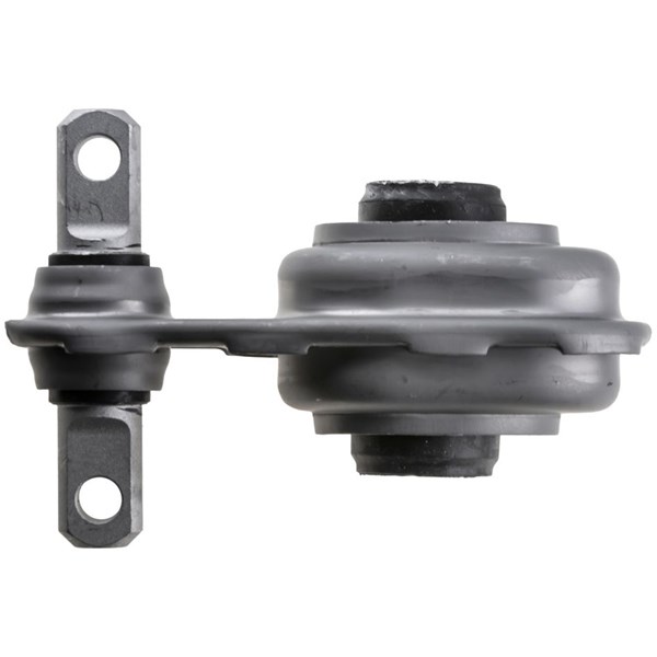 Motorkudde, Nedre Nty ZPS-ME-059 NTY