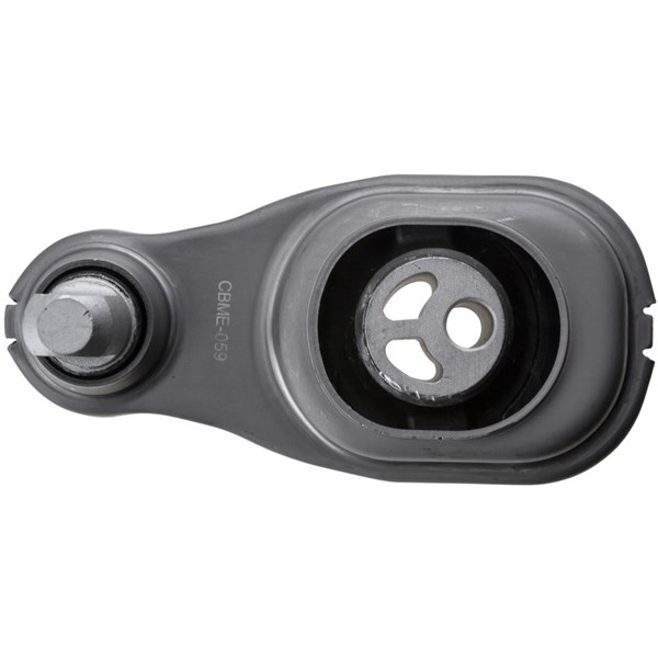 Motorkudde, Nedre Nty ZPS-ME-059 NTY