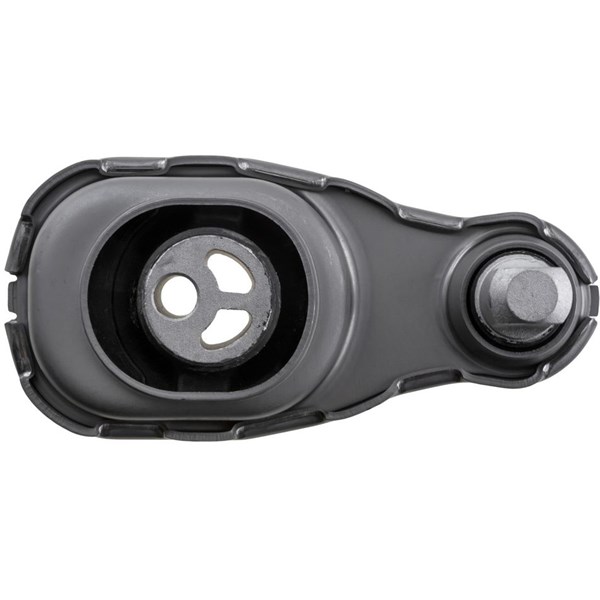 Motorkudde, Nedre Nty ZPS-ME-059 NTY
