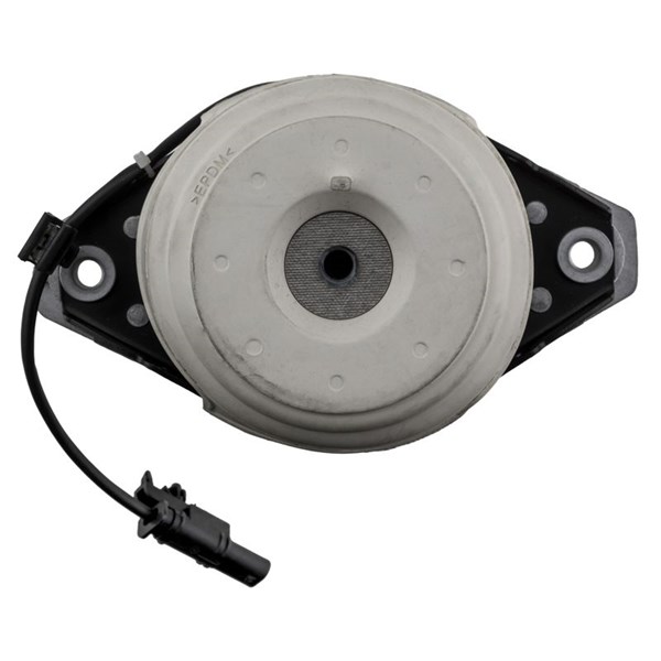 Motorkudde, Vänster Nty ZPS-ME-095 NTY