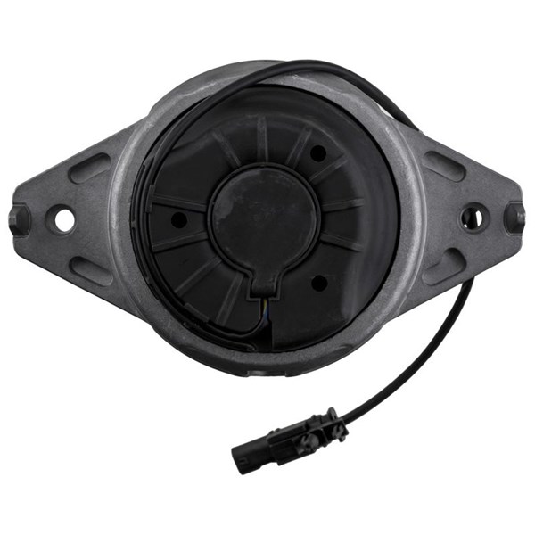 Motorkudde, Vänster Nty ZPS-ME-095 NTY