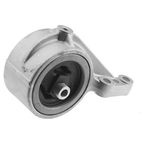 Motorkudde, Höger fram Nty ZPS-NS-093 NTY