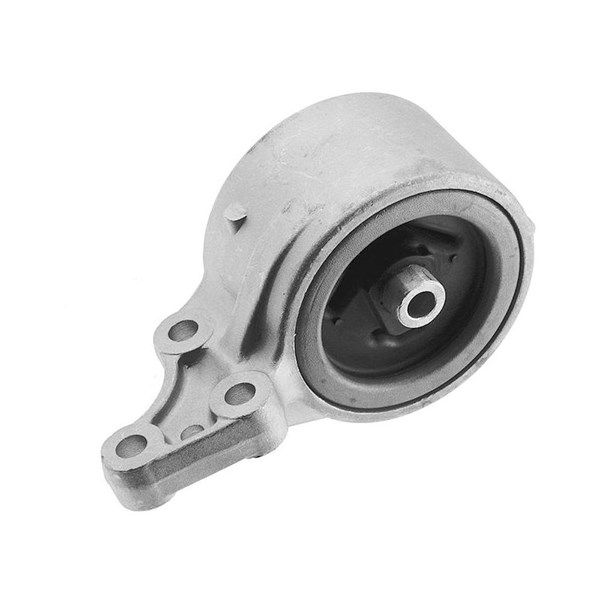 Motorkudde, Höger fram Nty ZPS-NS-093 NTY