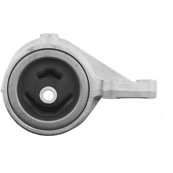 Motorkudde, Höger fram Nty ZPS-NS-093 NTY