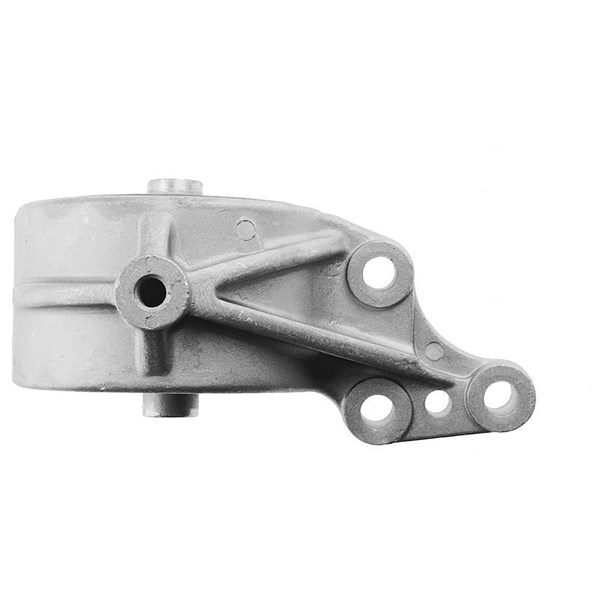 Motorkudde, Höger fram Nty ZPS-NS-093 NTY