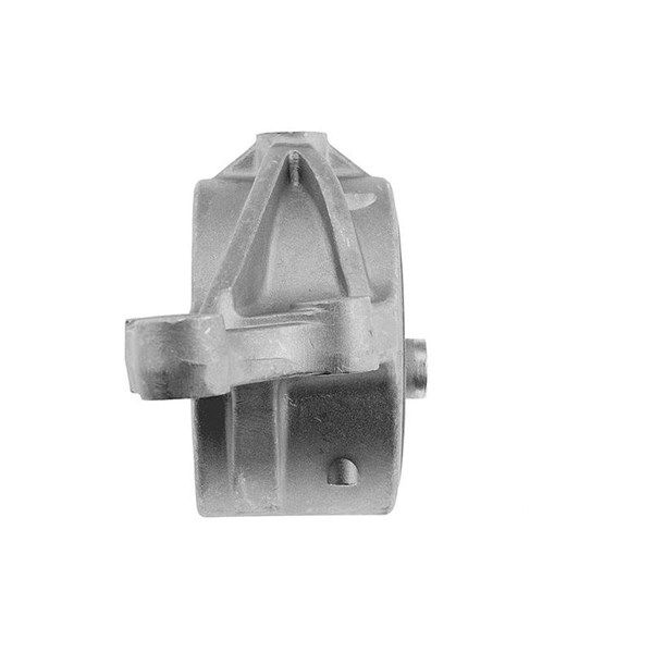 Motorkudde, Höger fram Nty ZPS-NS-093 NTY