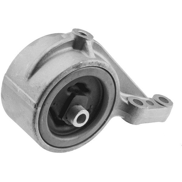 Motorkudde, Höger fram Nty ZPS-NS-093 NTY