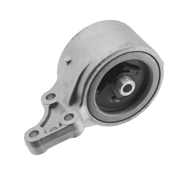 Motorkudde, Höger fram Nty ZPS-NS-093 NTY