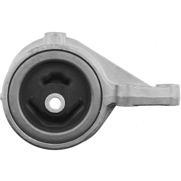 Motorkudde, Höger fram Nty ZPS-NS-093 NTY