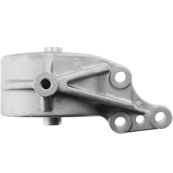 Motorkudde, Höger fram Nty ZPS-NS-093 NTY
