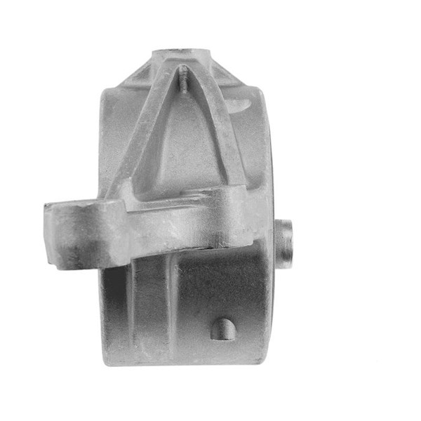 Motorkudde, Höger fram Nty ZPS-NS-093 NTY