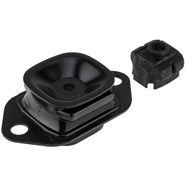 Motorkudde, Bak Nty ZPS-NS-178 NTY