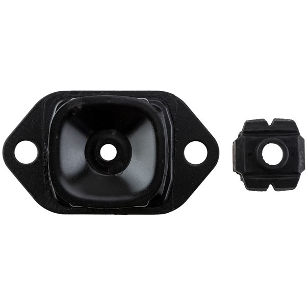 Motorkudde, Bak Nty ZPS-NS-178 NTY Motorkudde, Bak Nty ZPS-NS-178 NTY