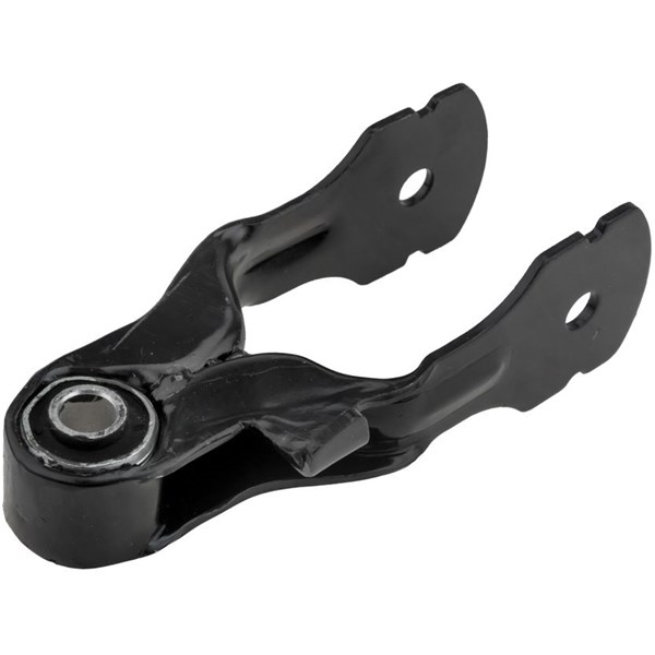 Motorkudde, Bak, Nedre Nty ZPS-PE-025 NTY