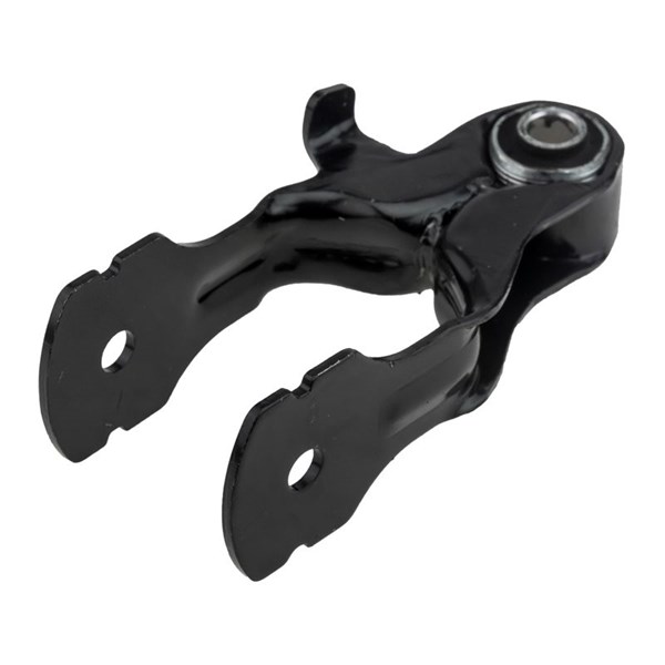 Motorkudde, Bak, Nedre Nty ZPS-PE-025 NTY