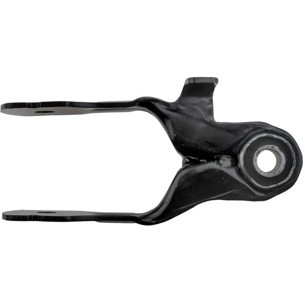 Motorkudde, Bak, Nedre Nty ZPS-PE-025 NTY