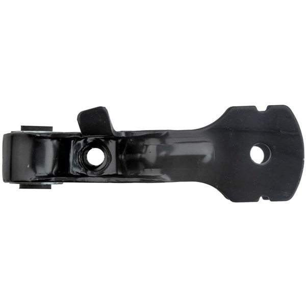Motorkudde, Bak, Nedre Nty ZPS-PE-025 NTY
