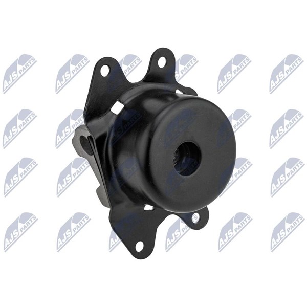 Motorkudde, Vänster Nty ZPS-PL-018 NTY Motorkudde, Vänster Nty ZPS-PL-018 NTY
