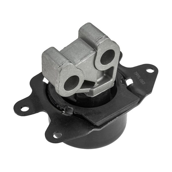 Motorkudde, Vänster Nty ZPS-PL-018 NTY