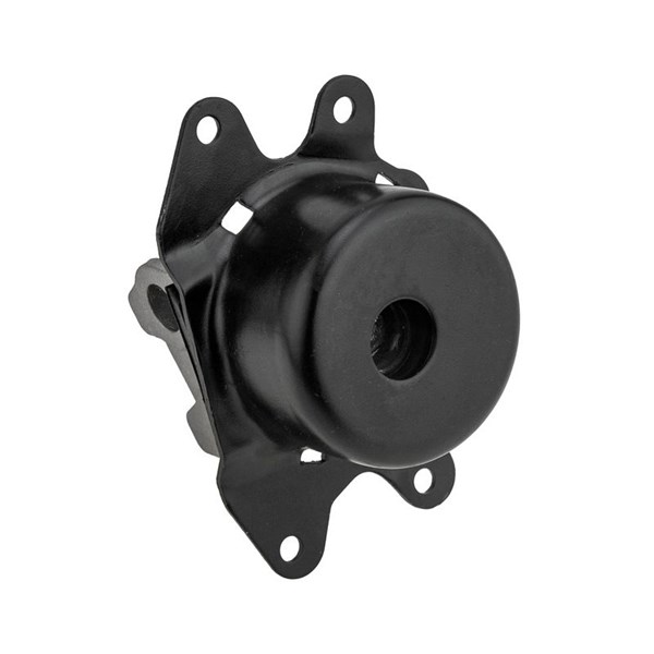 Motorkudde, Vänster Nty ZPS-PL-018 NTY
