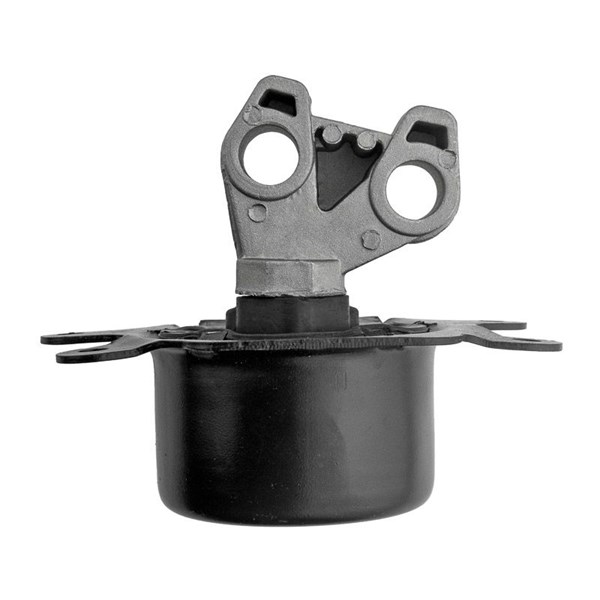 Motorkudde, Vänster Nty ZPS-PL-018 NTY