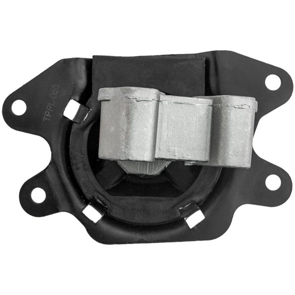 Motorkudde, Vänster Nty ZPS-PL-018 NTY Motorkudde, Vänster Nty ZPS-PL-018 NTY