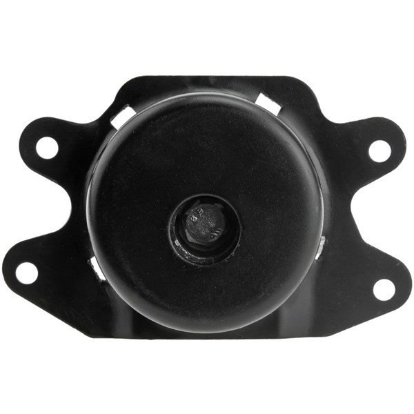Motorkudde, Vänster Nty ZPS-PL-018 NTY Motorkudde, Vänster Nty ZPS-PL-018 NTY