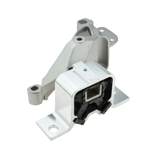 Motorkudde, Höger Nty ZPS-RE-141 NTY