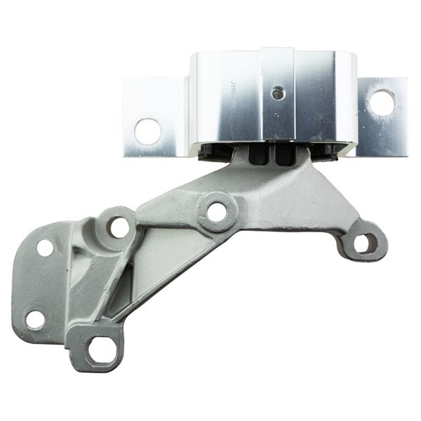 Motorkudde, Höger Nty ZPS-RE-141 NTY