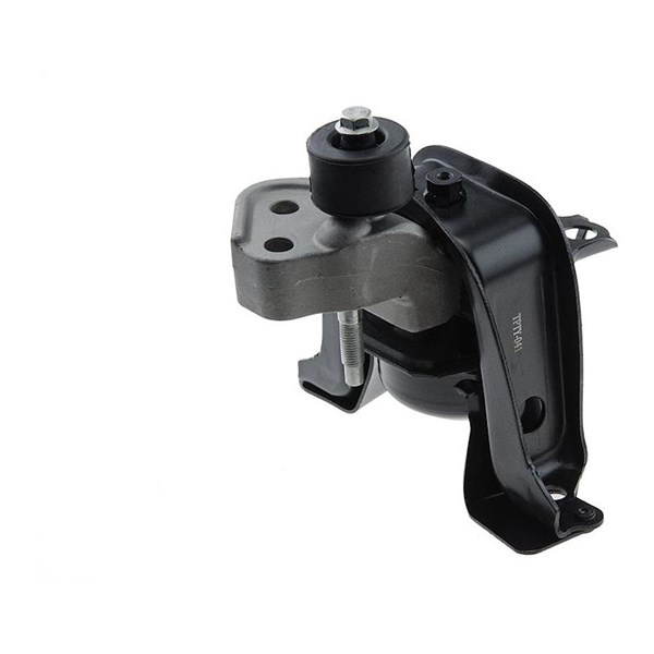Motorkudde, Höger fram Nty ZPS-TY-041 NTY