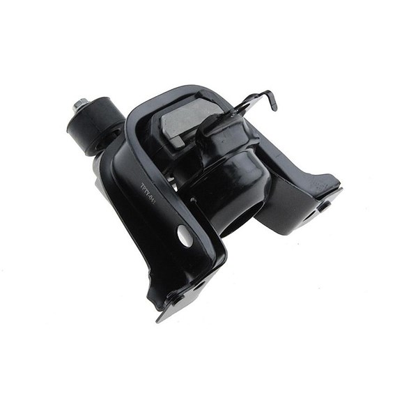 Motorkudde, Höger fram Nty ZPS-TY-041 NTY Motorkudde, Höger fram Nty ZPS-TY-041 NTY