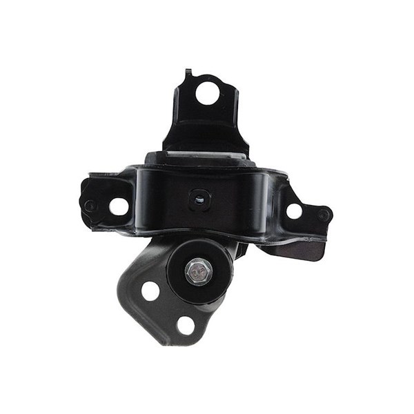 Motorkudde, Höger fram Nty ZPS-TY-041 NTY Motorkudde, Höger fram Nty ZPS-TY-041 NTY
