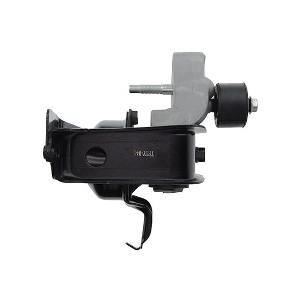 Motorkudde, Höger fram Nty ZPS-TY-041 NTY